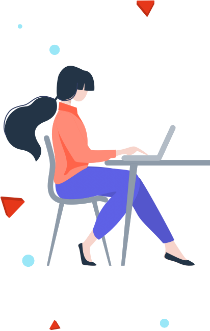 Hisob yaratish rasmi